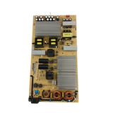 40-P402WL-PWC1CG TV Power Supply Board - XPart Supply