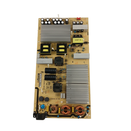 40-P402WL-PWC1CG TV Power Supply Board - XPart Supply