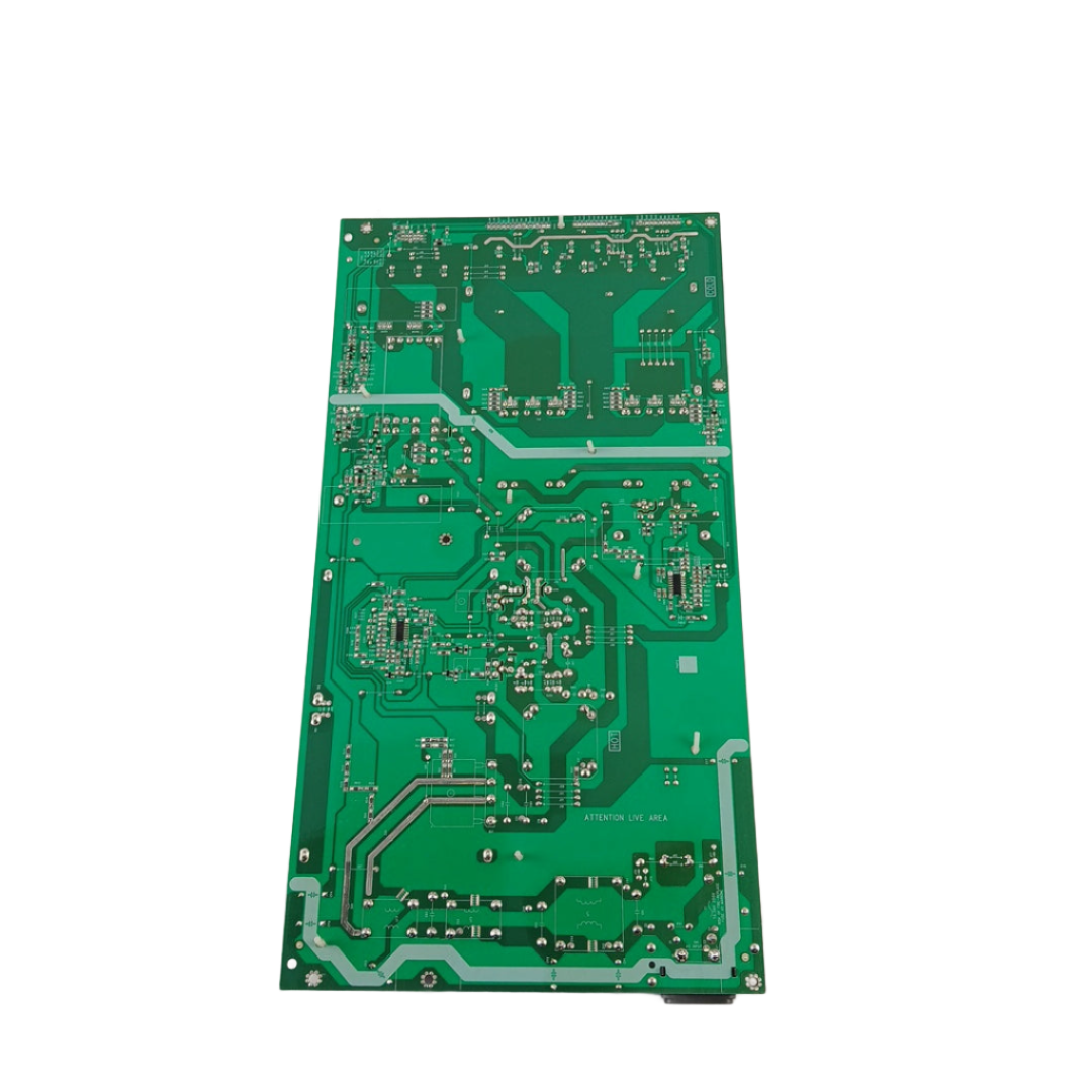 40-P402WL-PWC1CG TV Power Supply Board - XPart Supply