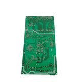 40-P402WL-PWC1CG TV Power Supply Board - XPart Supply