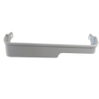 240337901 Refrigerator Door Shelf Bar, 24-1/4", White - XPart Supply