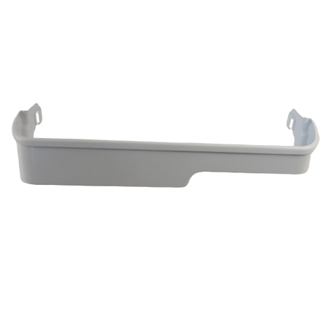 240337901 Refrigerator Door Shelf Bar, 24-1/4", White - XPart Supply