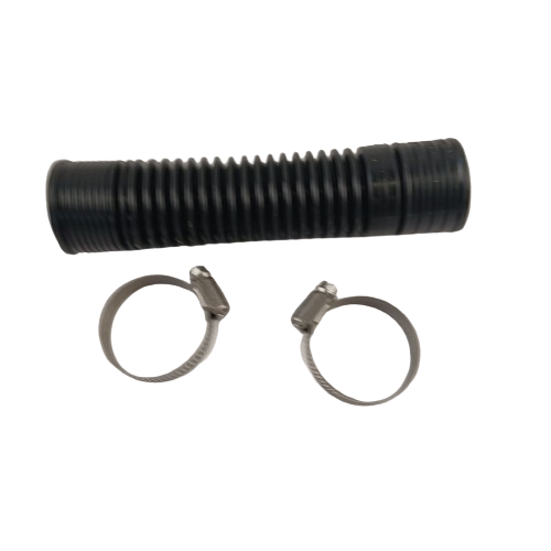 285871 Washer Tub-To-Pump Hose - XPart Supply