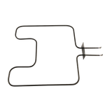 XP318255001 Range Oven Bake Element, 2400W, Replaces 318255001 - XPart Supply