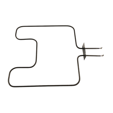 XP318255001 Range Oven Bake Element, 2400W, Replaces 318255001 - XPart Supply