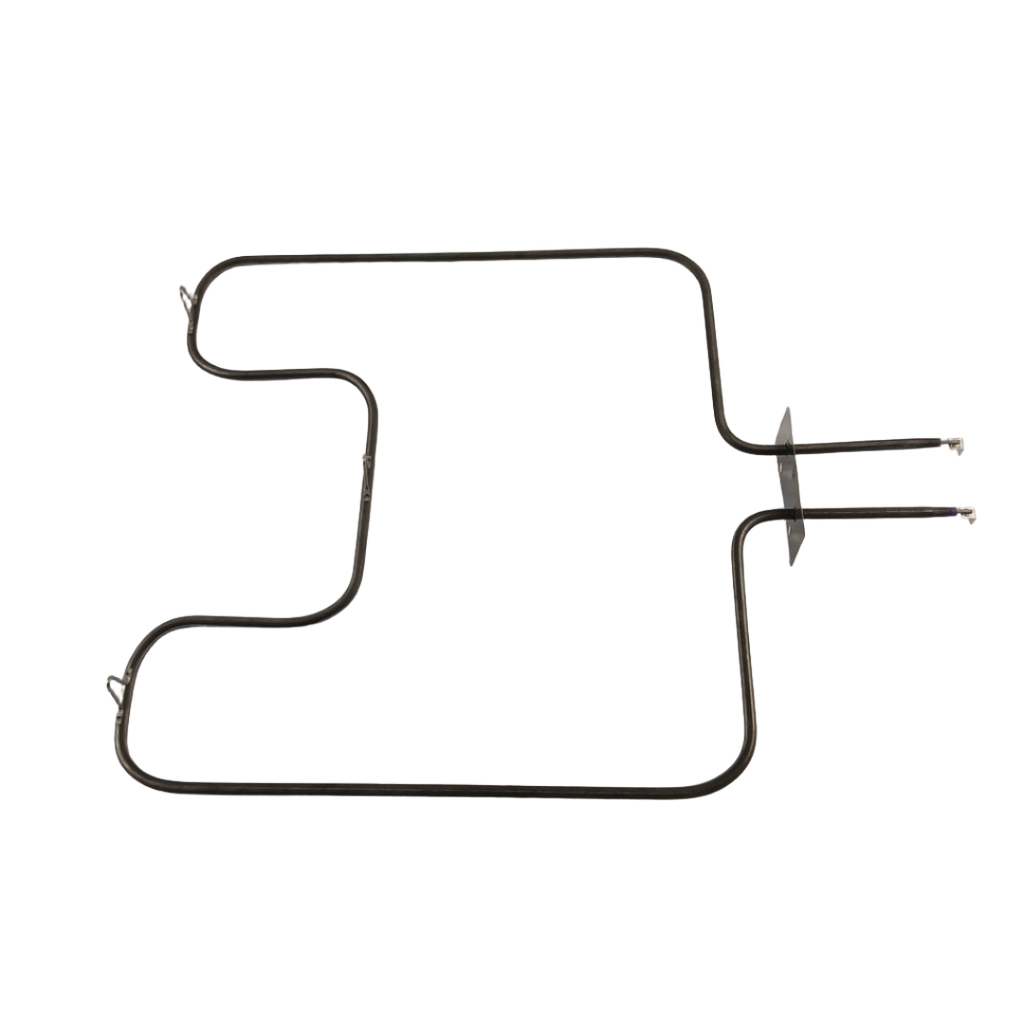 XP318255001 Range Oven Bake Element, 2400W, Replaces 318255001 - XPart Supply