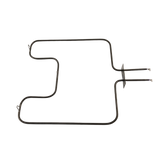 XP318255001 Range Oven Bake Element, 2400W, Replaces 318255001 - XPart Supply