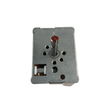 DG44-01004A Range Surface Element Control Switch - XPart Supply