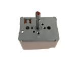 DG44-01004A Range Surface Element Control Switch - XPart Supply