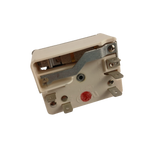 DG44-01004A Range Surface Element Control Switch - XPart Supply