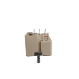 DG44-01004A Range Surface Element Control Switch - XPart Supply