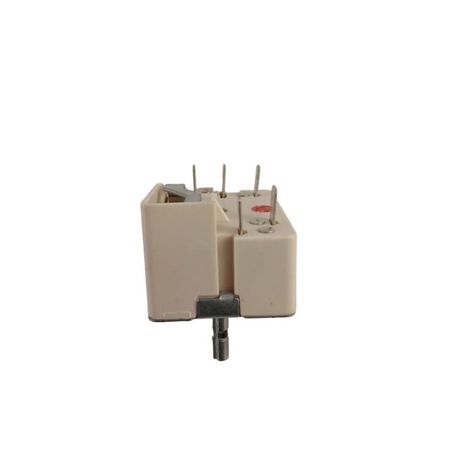 DG44-01004A Range Surface Element Control Switch - XPart Supply