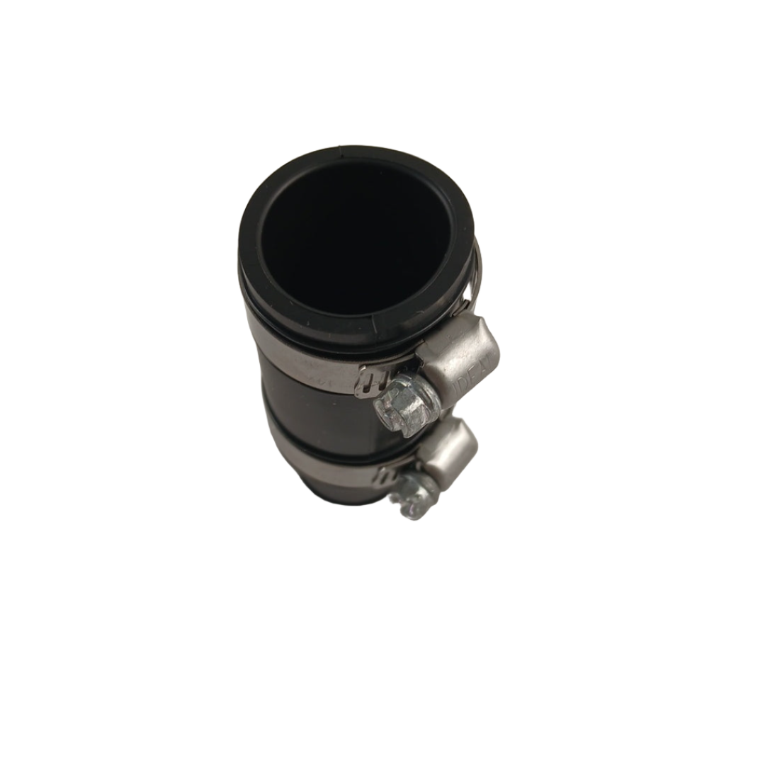 DWC-100 Dishwasher Drain Connector - XPart Supply