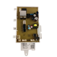 W11556728 Washer Certified Refurbished Electronic Control Board - XPart Supply