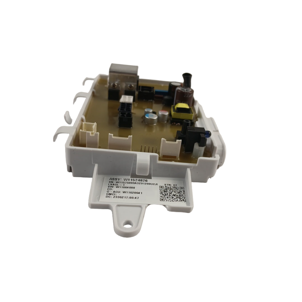 W11556728 Washer Electronic Control Board - XPart Supply