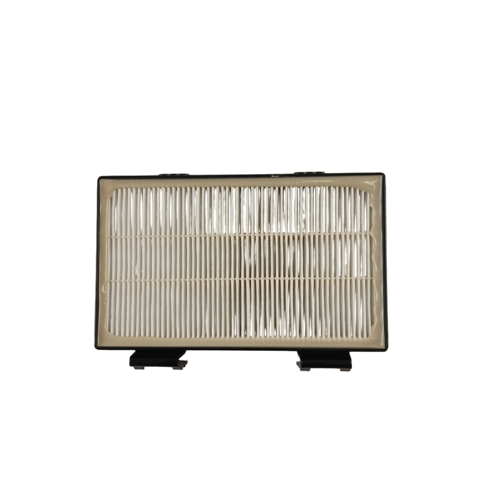 JV4216G - FILTER, EXHAUST HEPA FILTER - XPart Supply