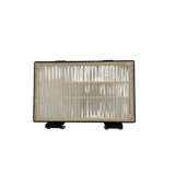 JV4216G - FILTER, EXHAUST HEPA FILTER - XPart Supply