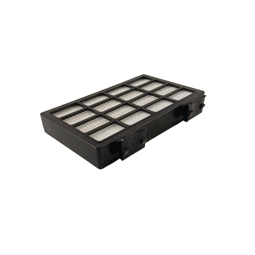 JV4216G - FILTER, EXHAUST HEPA FILTER - XPart Supply