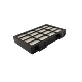 JV4216G - FILTER, EXHAUST HEPA FILTER - XPart Supply