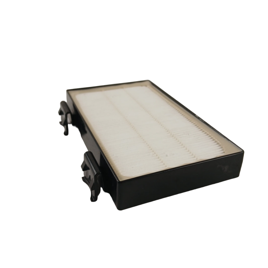 JV4216G - FILTER, EXHAUST HEPA FILTER - XPart Supply