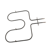 WP77001094 Range Bake Element - XPart Supply