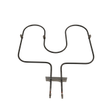 WP77001094 Range Bake Element - XPart Supply