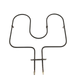 WP77001094 Range Bake Element - XPart Supply