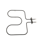 WP77001094 Range Bake Element - XPart Supply