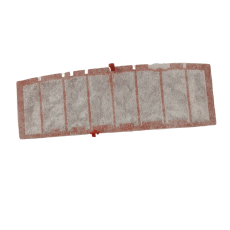 KE4202 - Old-style Canister Vacuum Filter - XPart Supply