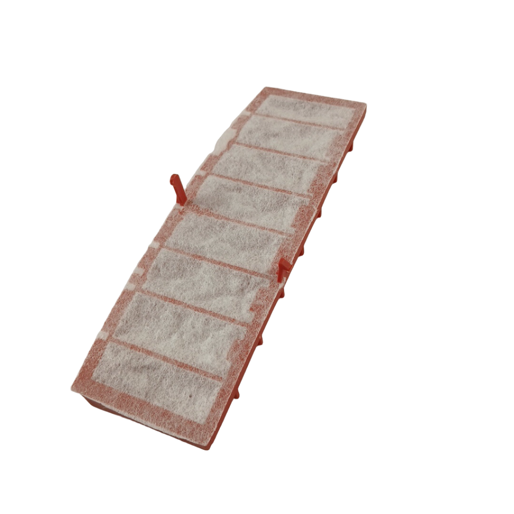 KE4202 - Old-style Canister Vacuum Filter - XPart Supply