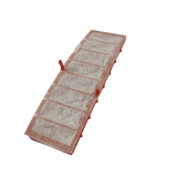 KE4202 - Old-style Canister Vacuum Filter - XPart Supply