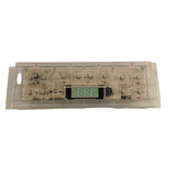 WS01F06398 Range Control TO9 (Gas) - XPart Supply