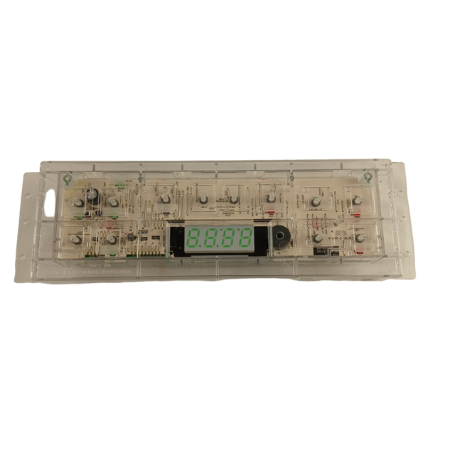 WS01F06398 Range Control TO9 (Gas) - XPart Supply