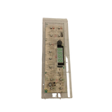 WS01F06398 Range Control TO9 (Gas) - XPart Supply