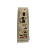 WS01F06398 Range Control TO9 (Gas) - XPart Supply