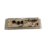 WS01F06398 Range Control TO9 (Gas) - XPart Supply