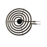 WG02F05393 Oven Coil Surface Element - XPart Supply