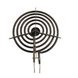 WG02F05393 Oven Coil Surface Element - XPart Supply