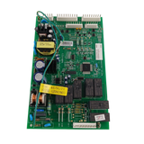 WR01F03301 Refrigerator Main Control Board - XPart Supply