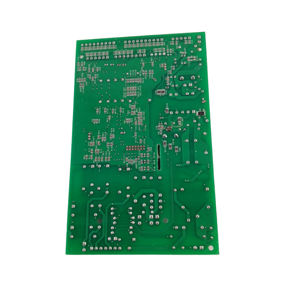 WR01F03301 Refrigerator Main Control Board - XPart Supply