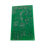 WR01F03301 Refrigerator Main Control Board - XPart Supply