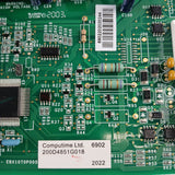 WR01F03301 Refrigerator Main Control Board - XPart Supply