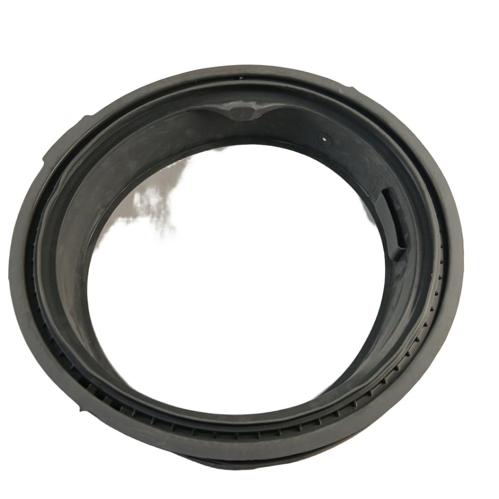 WG04L00489 Washer Front Load Door Bellow - XPart Supply