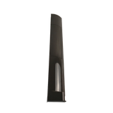 WG02F11625 Microwave Vent Grille - XPart Supply