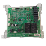 WPW10119142 Range Oven Certified Refurbished Electronic Control Board - XPart Supply