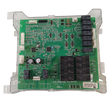 WPW10119142 Range Oven Certified Refurbished Electronic Control Board - XPart Supply