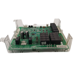 WPW10119142 Range Oven Certified Refurbished Electronic Control Board - XPart Supply