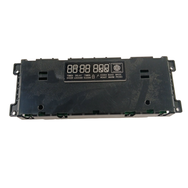 5304495520 Range Control Board - XPart Supply