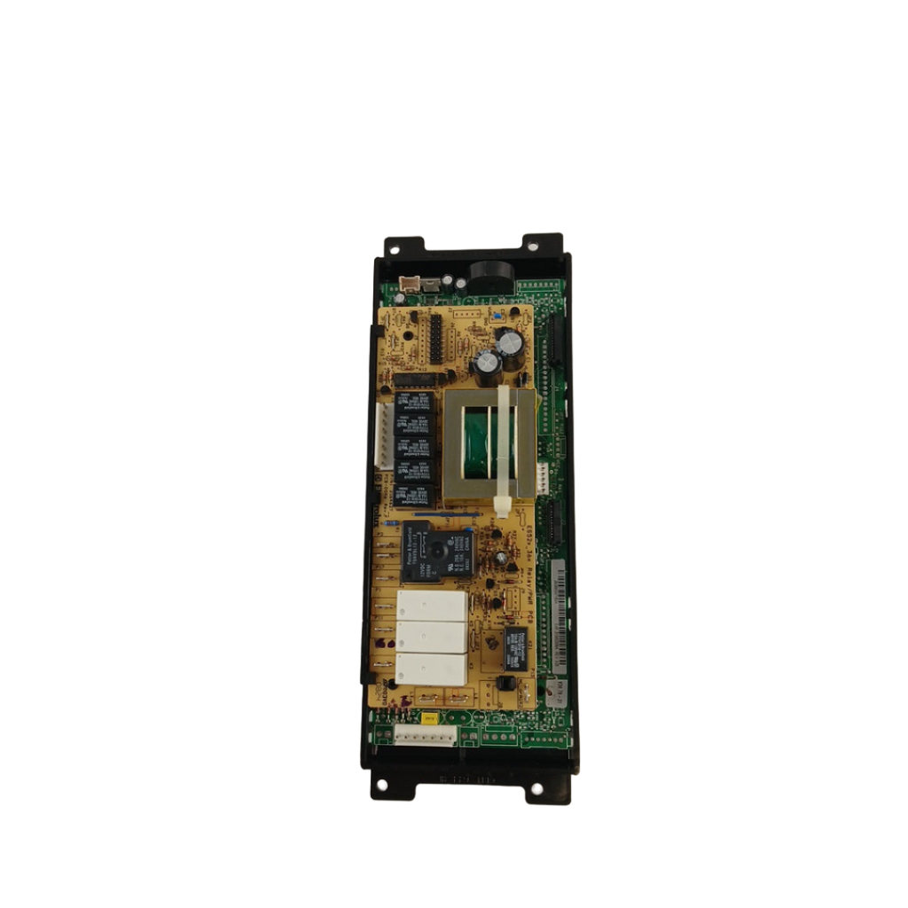 5304495520 Range Control Board - XPart Supply