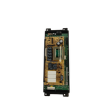 5304495520 Range Control Board - XPart Supply